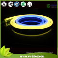 High Density LED Flexible Neon with 3 Years Warranty